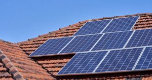 Pro Panneau Solaire dans l’innovation et l’installation photovoltaïque à Courcelles-lès-Montbéliard